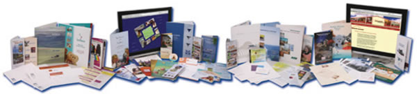 Mike Cobb Creative - Portfolio